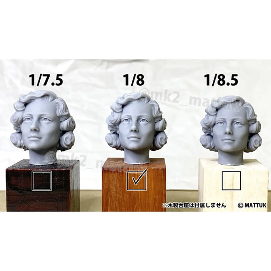 5f7acef193f61973721b956c