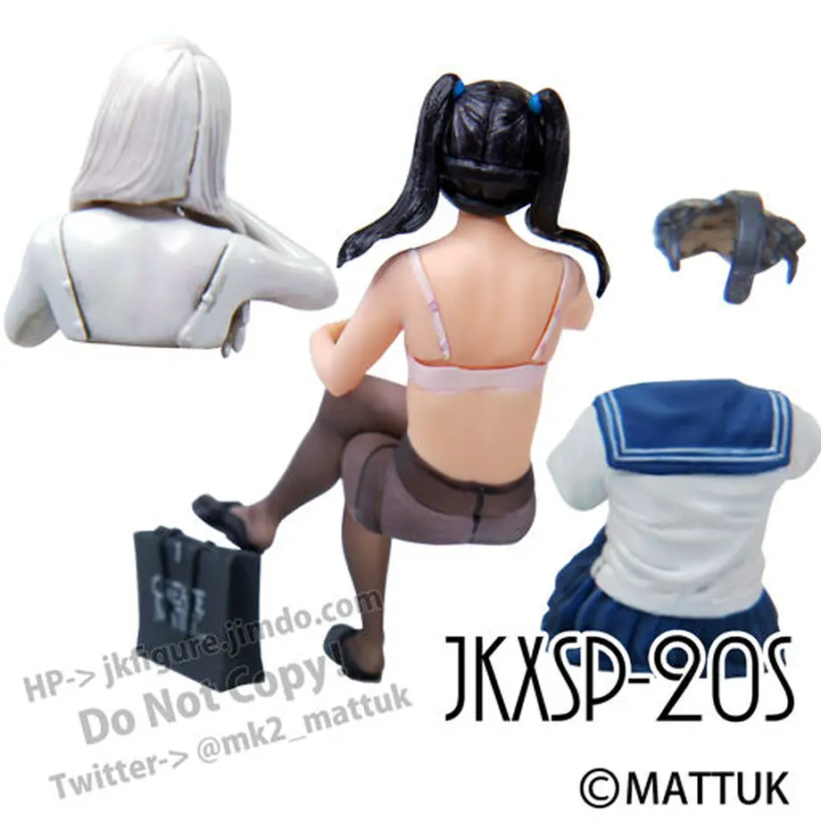 5d065218b8174c7466d94aed
