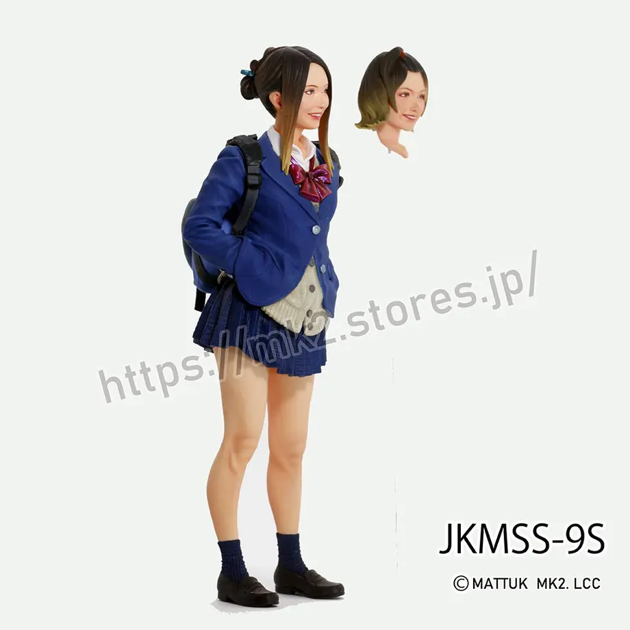 6121ed0ae50c0b5f5c4c4fe1