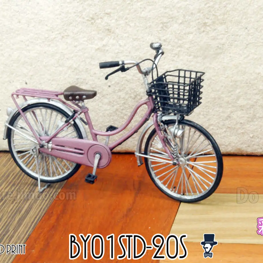 5797c007a458c0211d0031fb