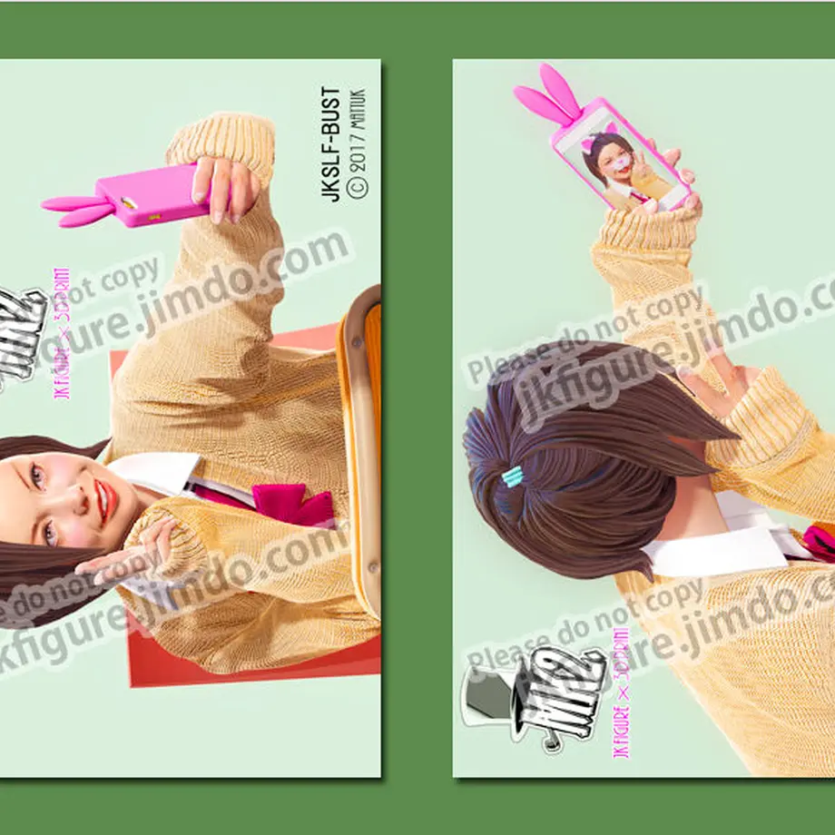 59853900ed05e60ae40063fb