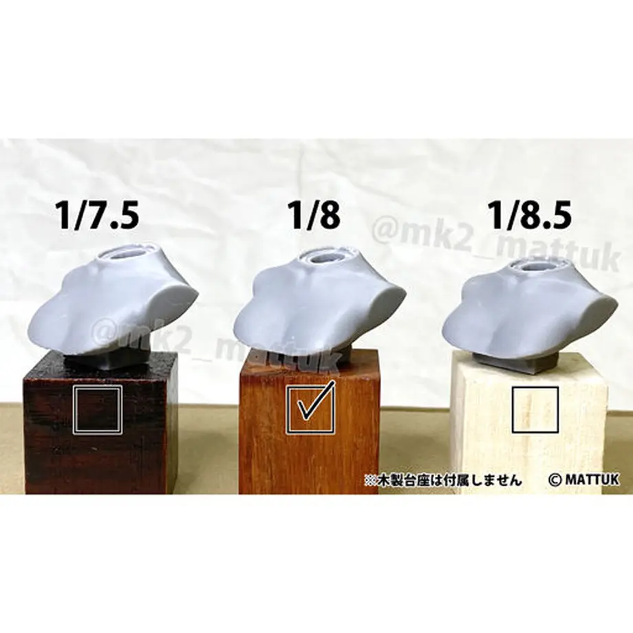 5f7ad1c893f6190a81f21a20