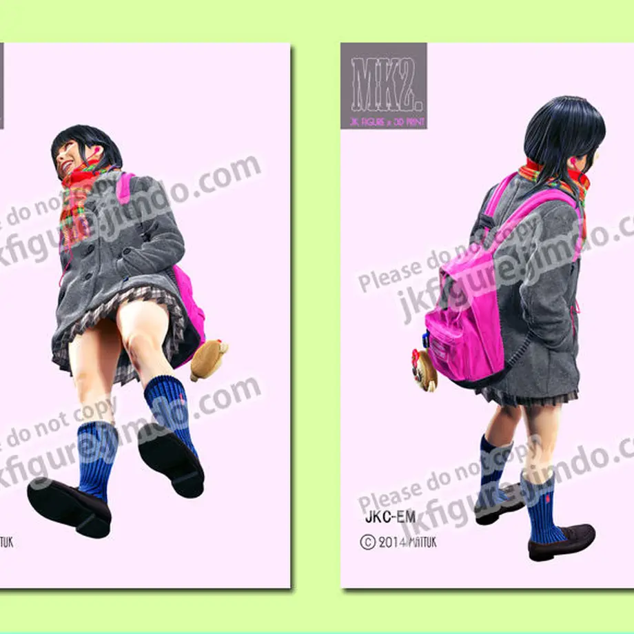 5984c9a7428f2d55300047b5