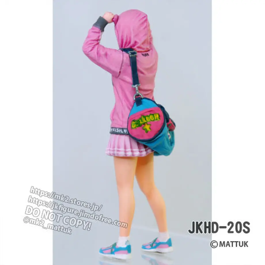 5f2a48dfd7e1d865db1e4903