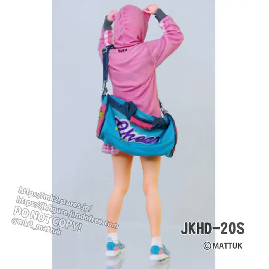 5f2a48dfd7e1d865db1e4903