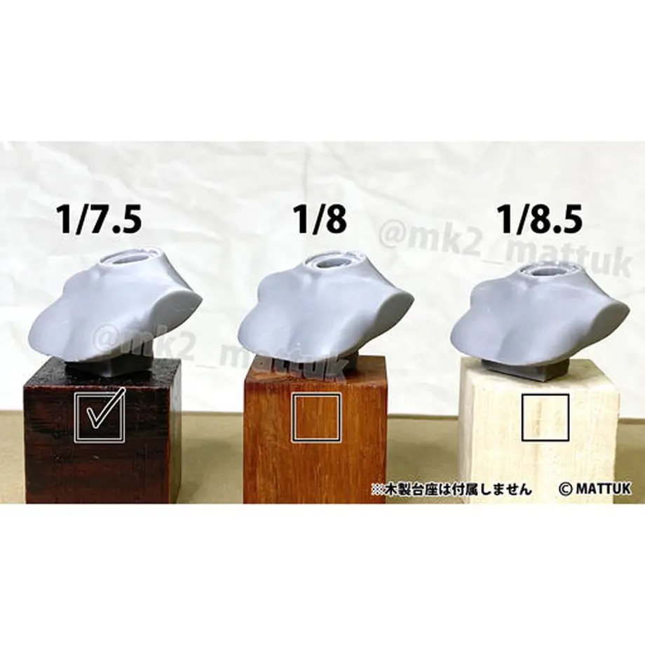 5f7ad25a93f6190a38f21a4a