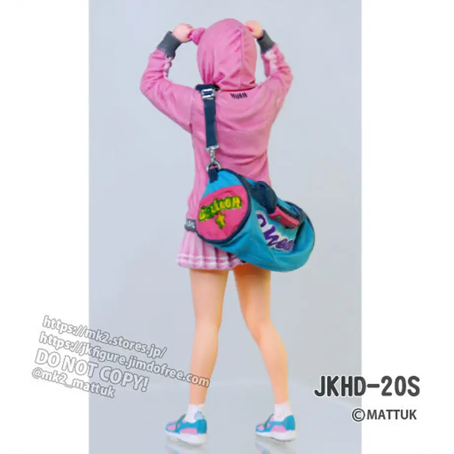 5f2a48dfd7e1d865db1e4903