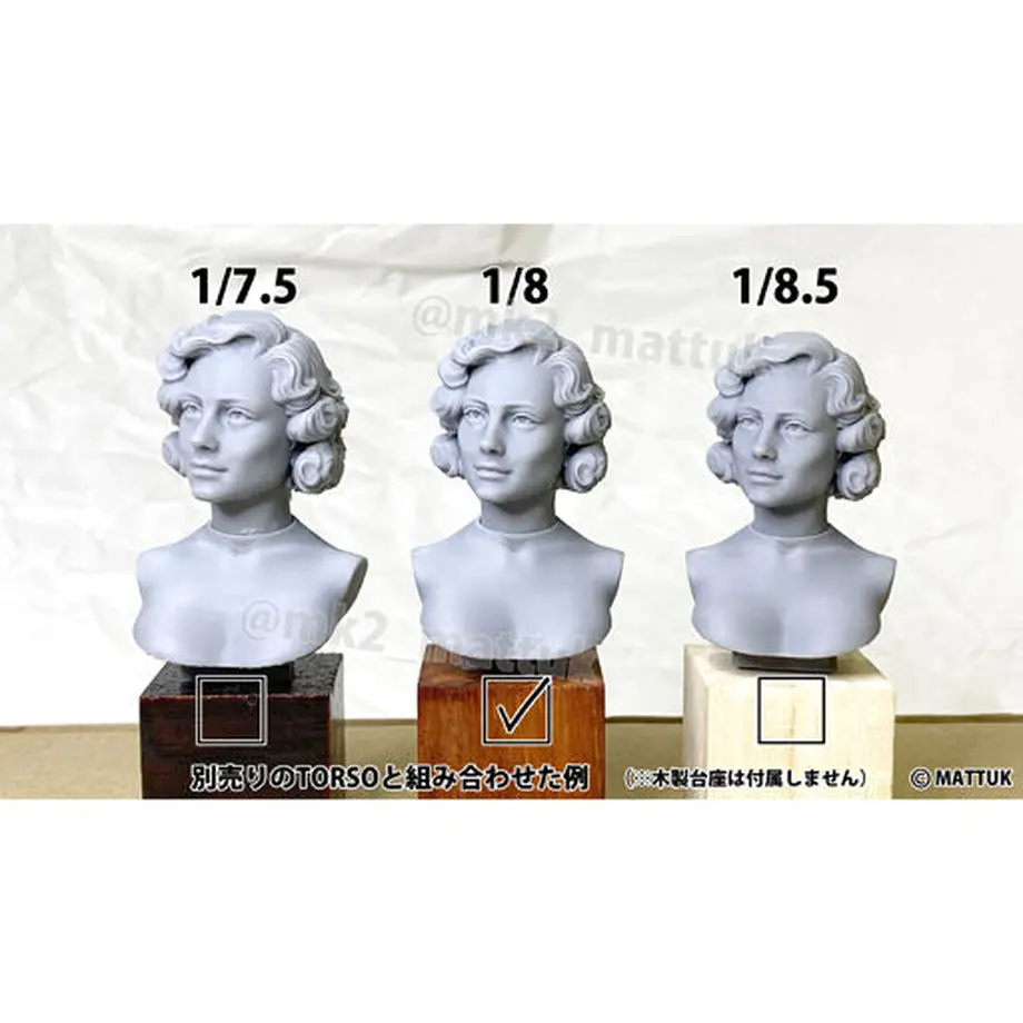 5f7acef193f61973721b956c