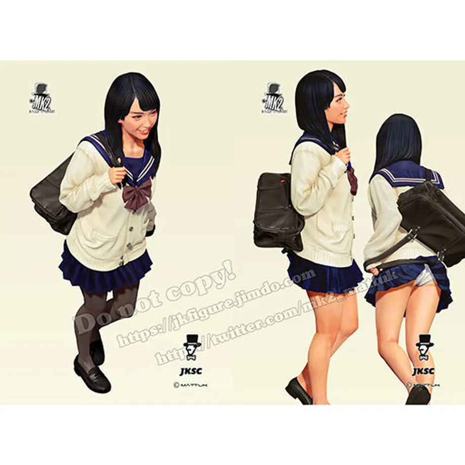5e315a7f94cf7b7248ac41f2