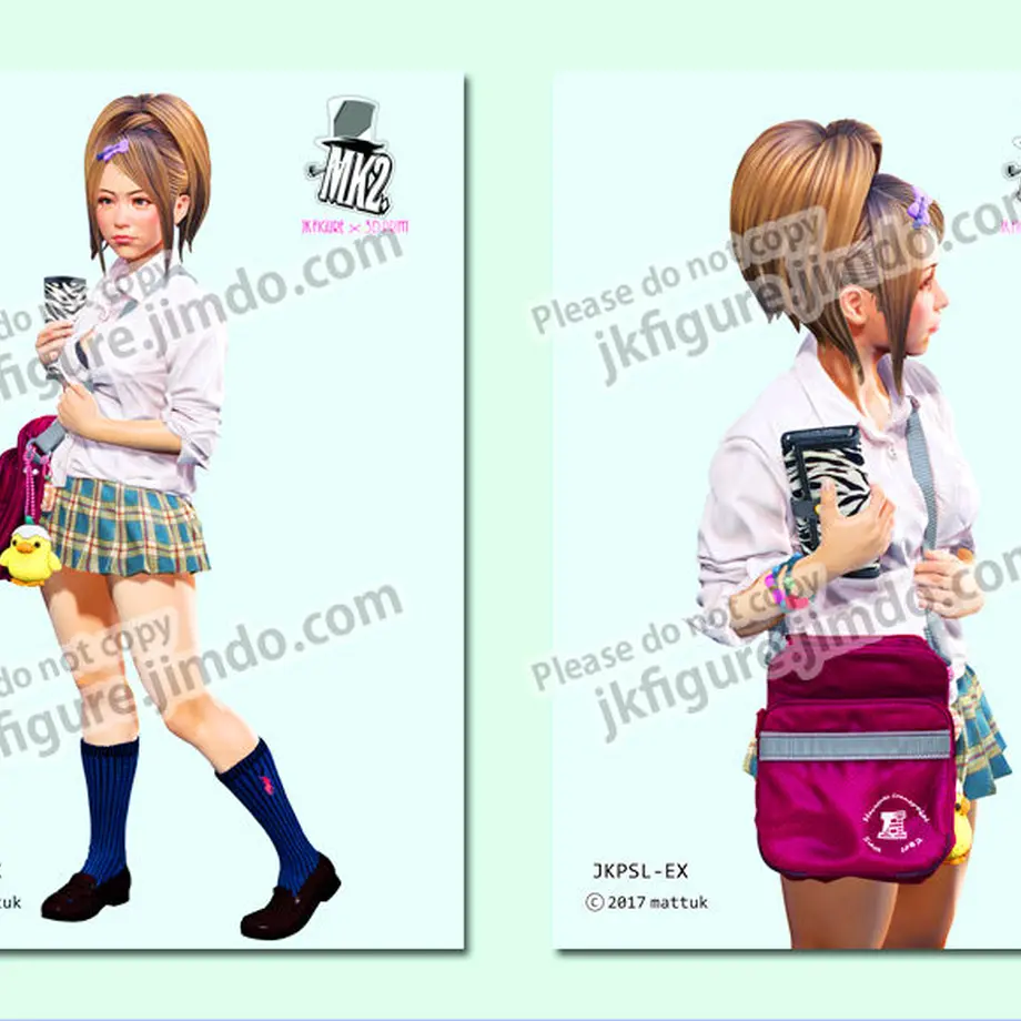 59853a13f22a5b5ab700830b
