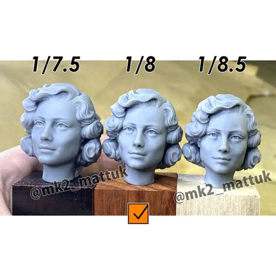 5f7acef193f61973721b956c