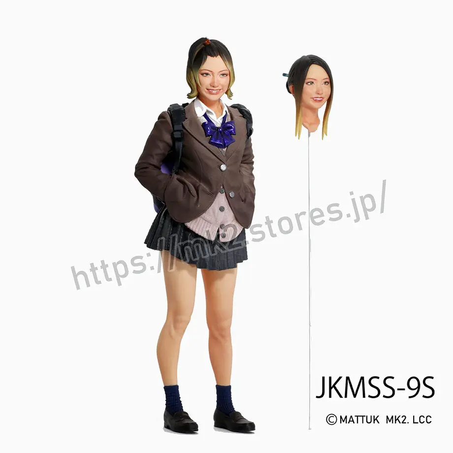 6121ed0ae50c0b5f5c4c4fe1