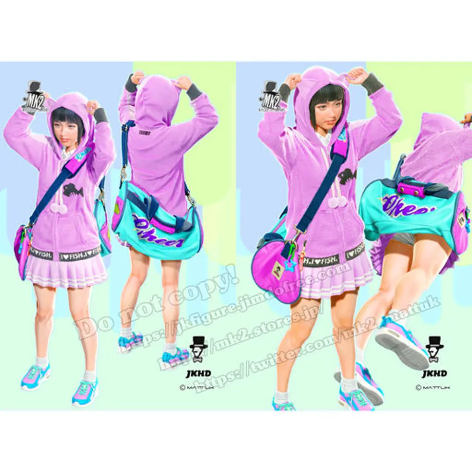 5f46e3d7223ead28899ad3e1