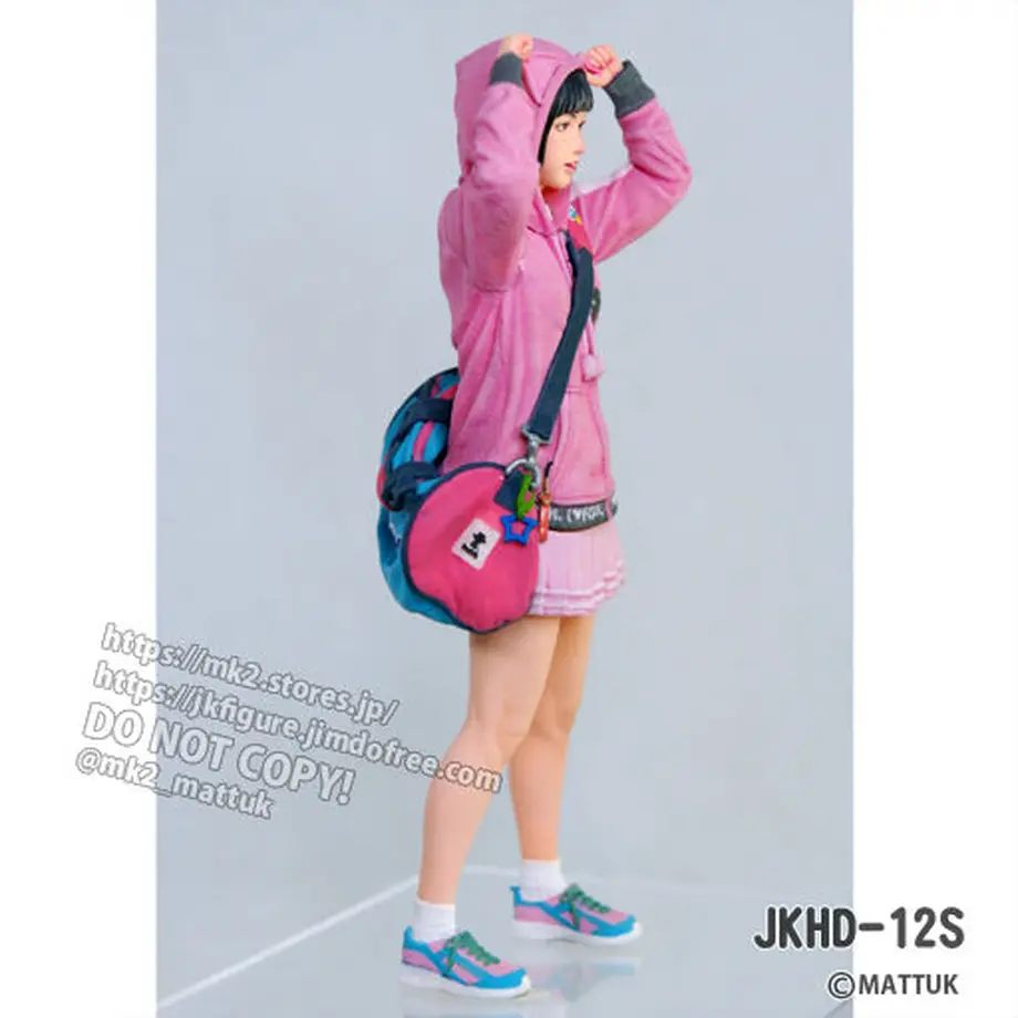 5f2a49197df281627115da0b