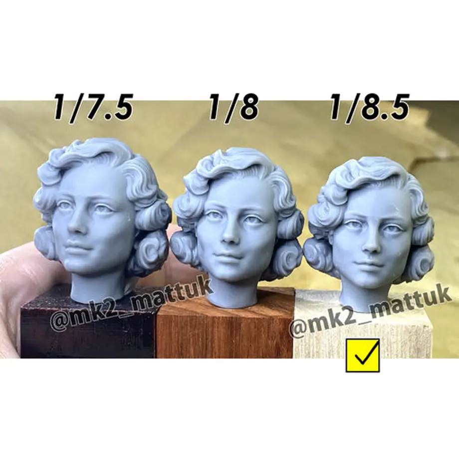 5f7ace2dfbe5b54bfb53d79a