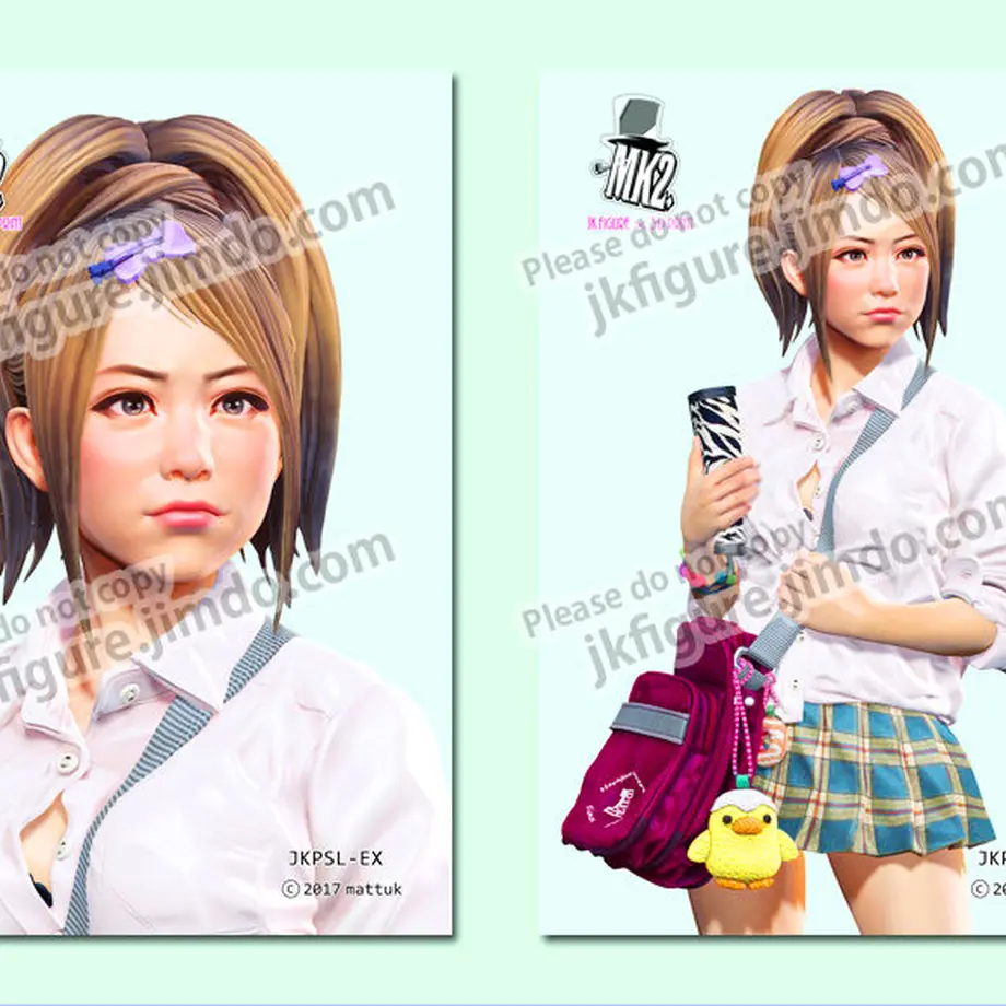 59853a13f22a5b5ab700830b