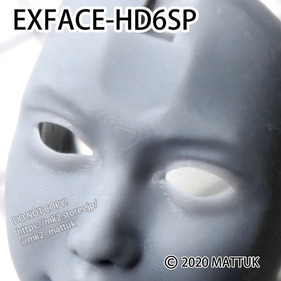 5fe06ad972eb463a154afdc1