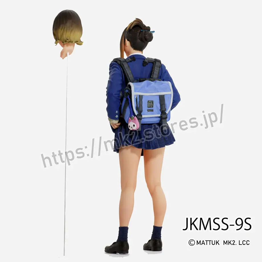 6121ed0ae50c0b5f5c4c4fe1