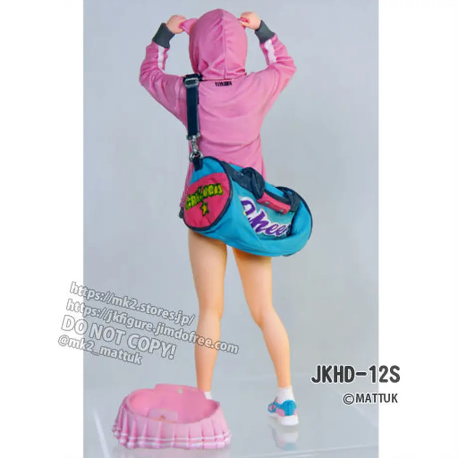 5f2a49197df281627115da0b