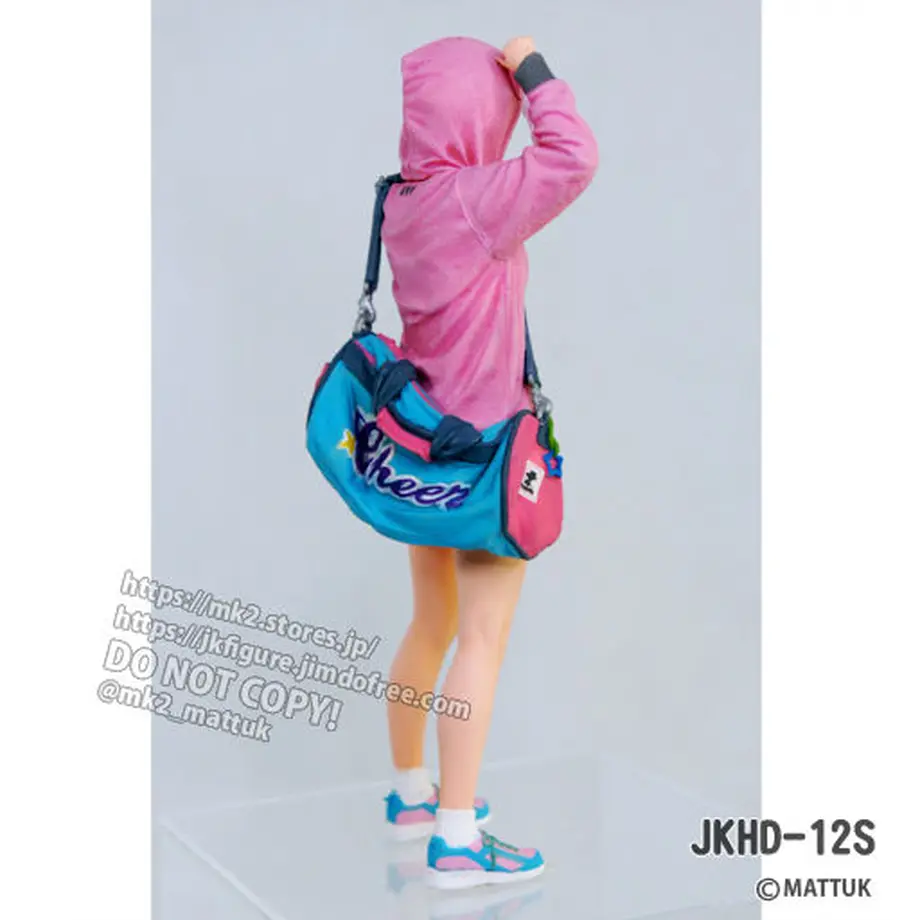 5f2a49197df281627115da0b