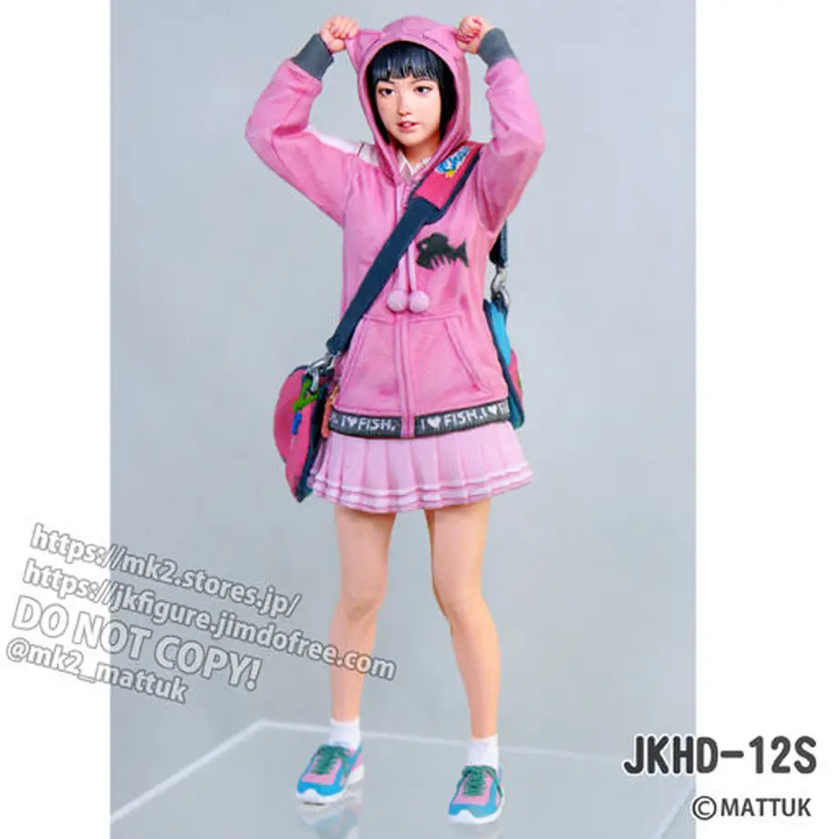 5f2a49197df281627115da0b