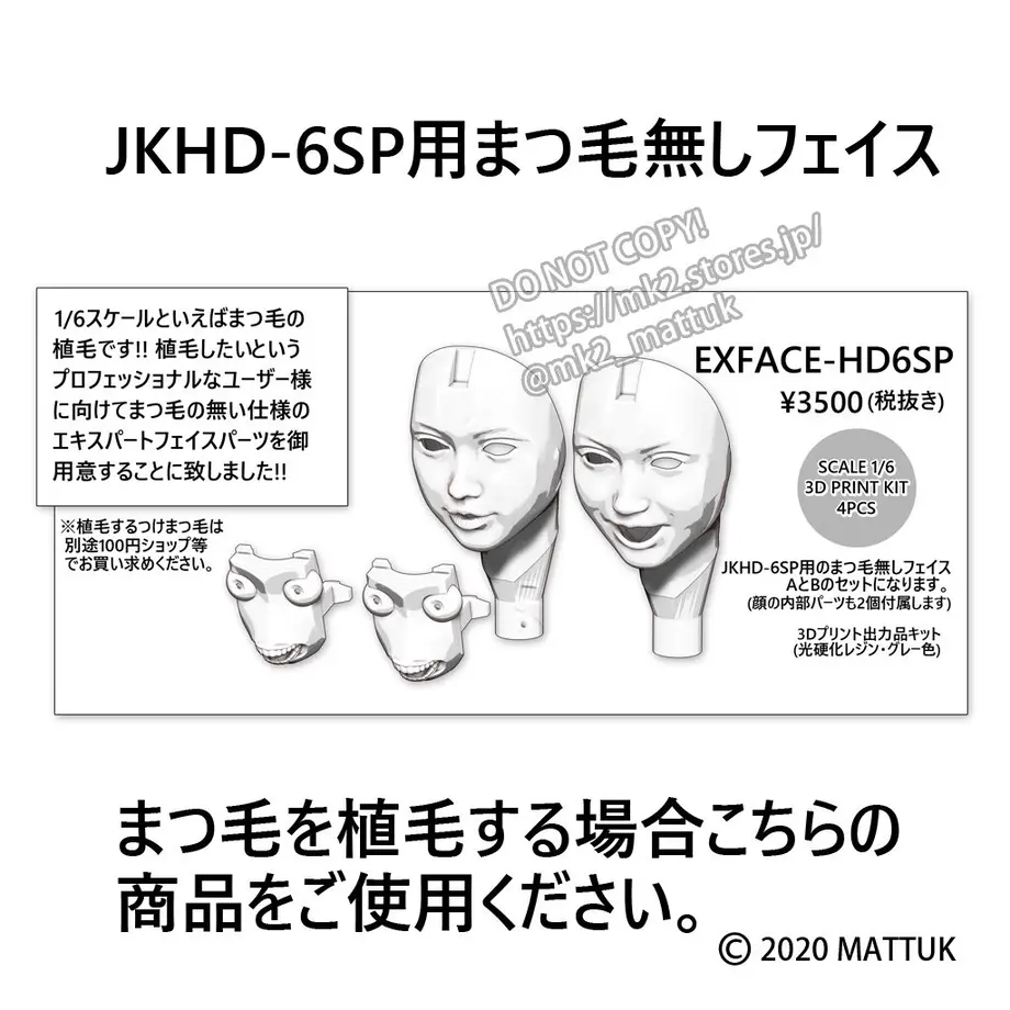 5fe06ad972eb463a154afdc1