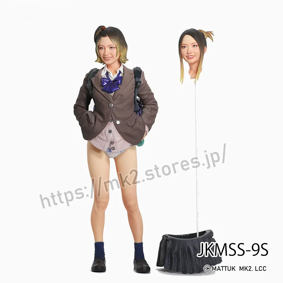 6121ed0ae50c0b5f5c4c4fe1