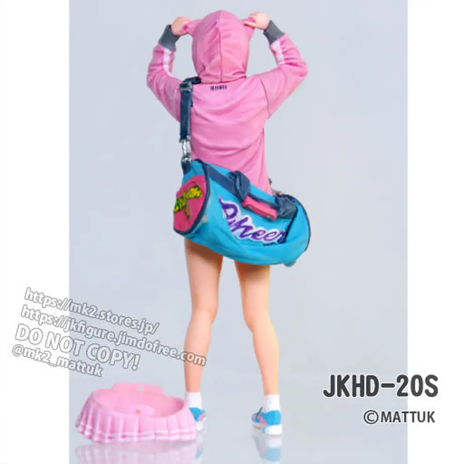 5f2a48dfd7e1d865db1e4903