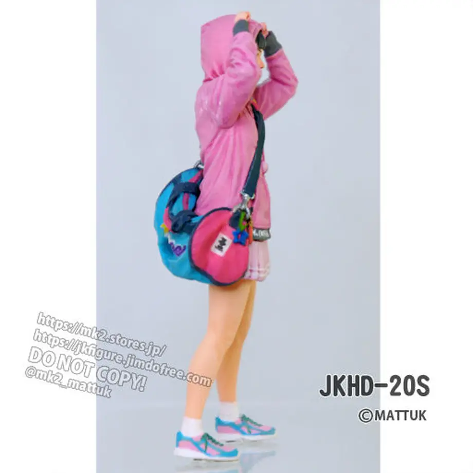5f2a48dfd7e1d865db1e4903