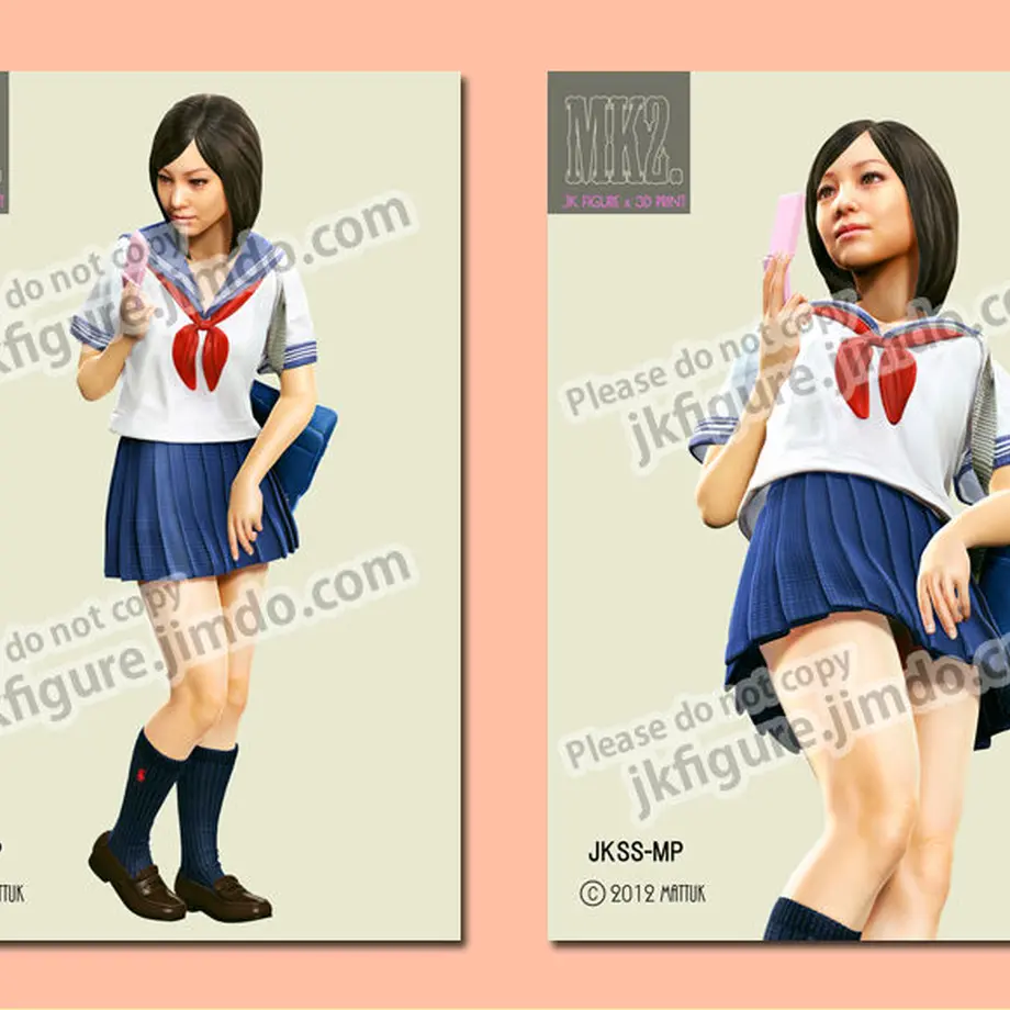 5984a6cc3210d56ddc005d1c