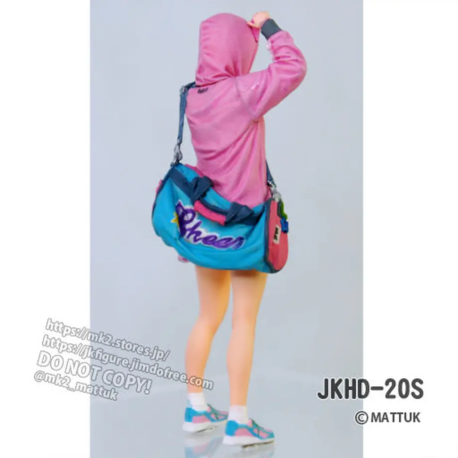5f2a48dfd7e1d865db1e4903