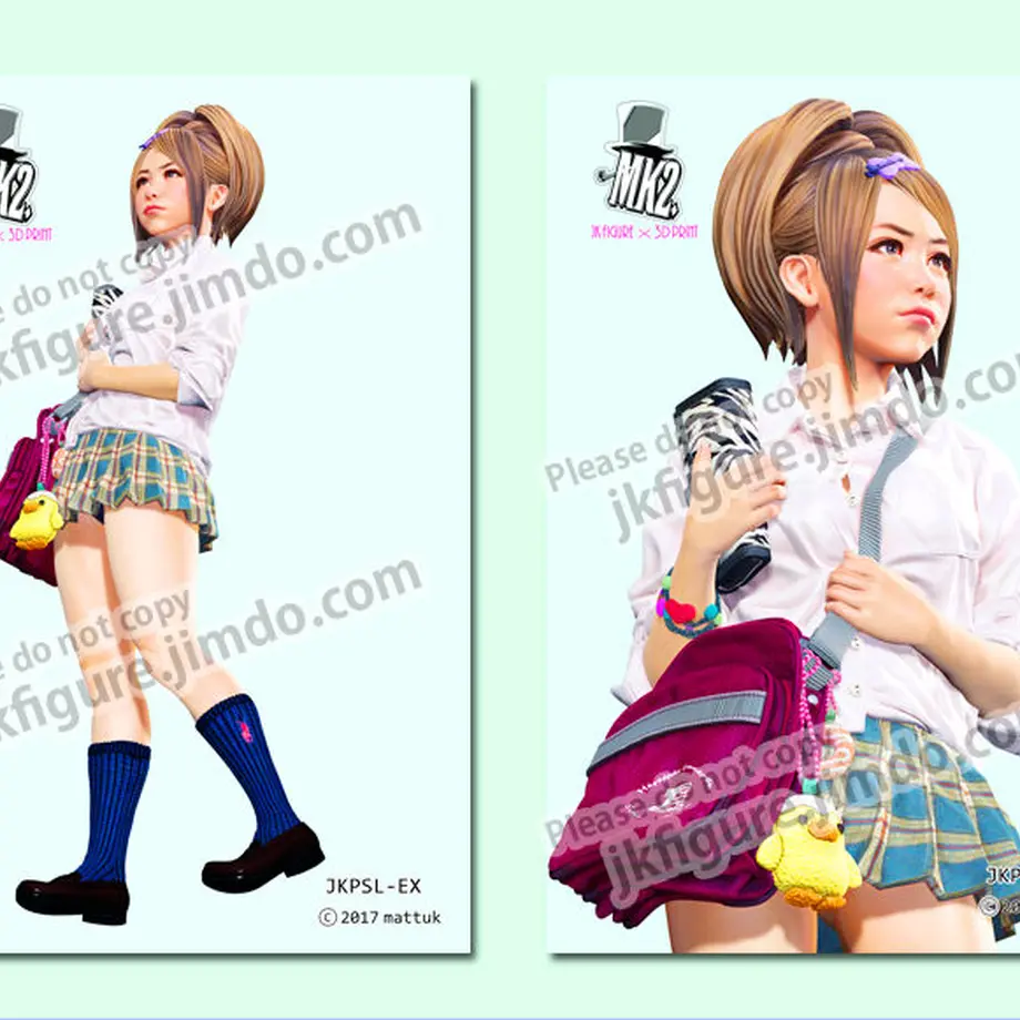 59853a13f22a5b5ab700830b