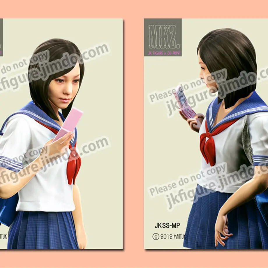 5984a6cc3210d56ddc005d1c