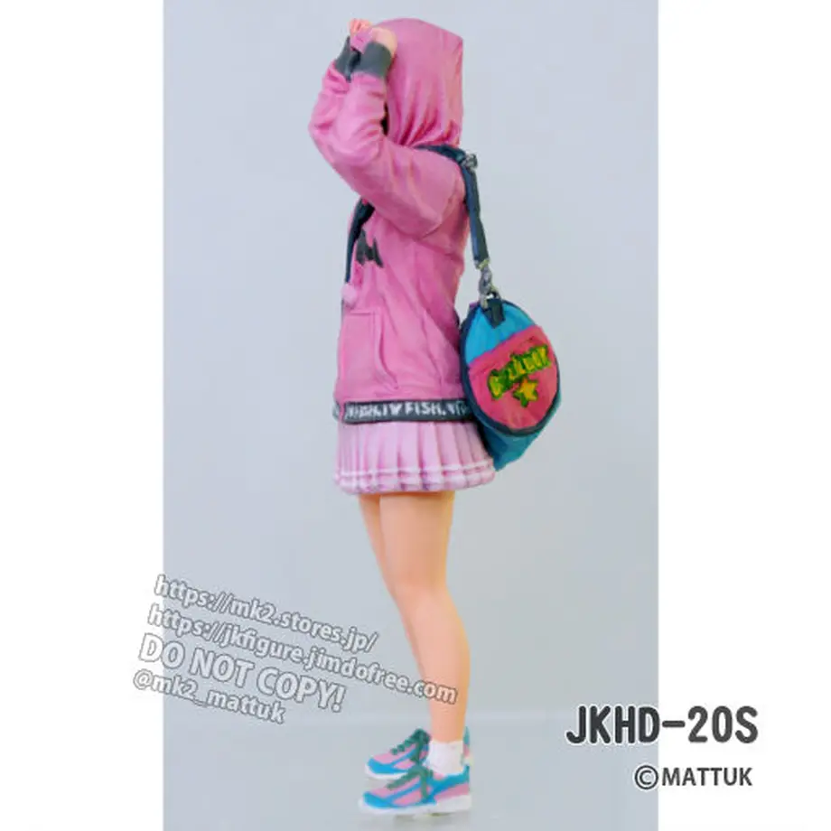 5f2a48dfd7e1d865db1e4903