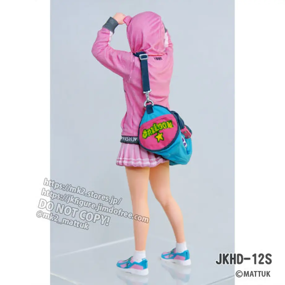 5f2a49197df281627115da0b