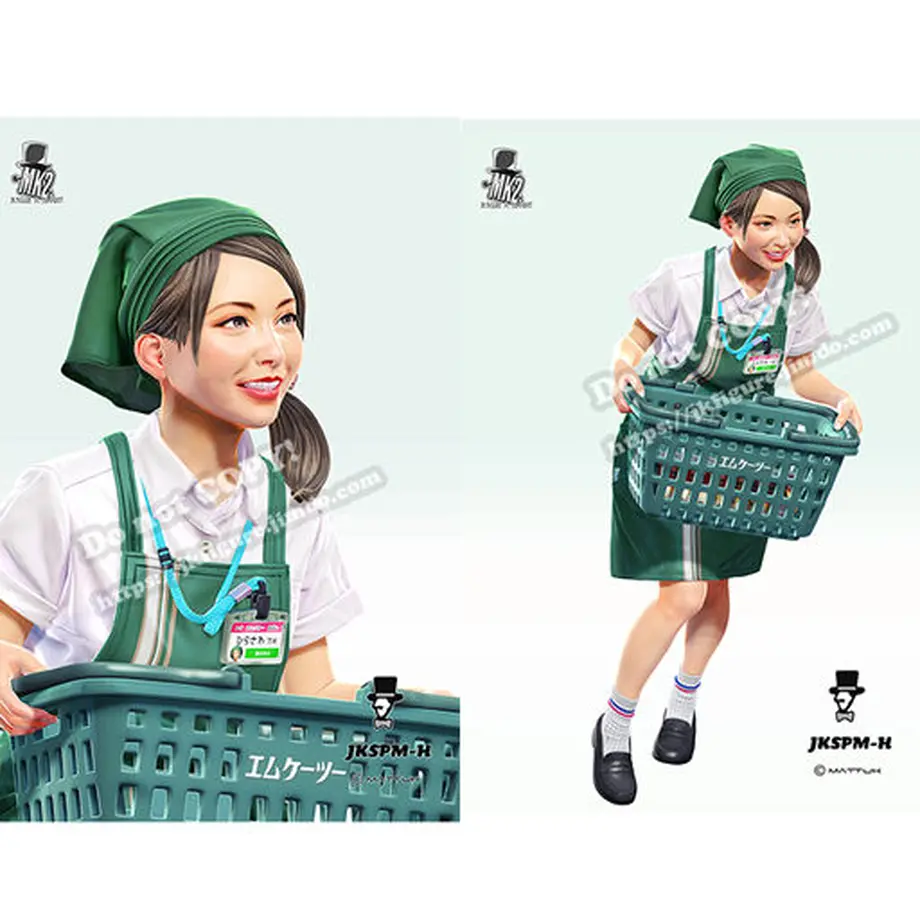 5b61a1fb50bbc32c77000ea6