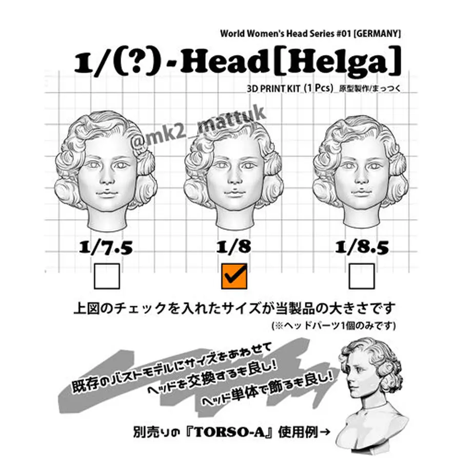 5f7acef193f61973721b956c