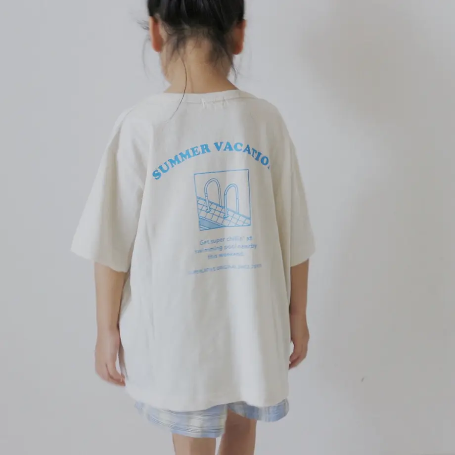 5f2614a6223ead0e76e383d9