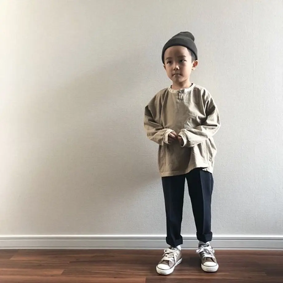5d9bebe09658037ca1df41ca
