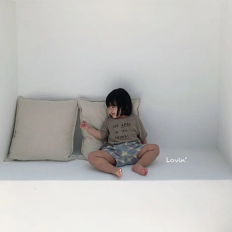 5f2614a6223ead0e76e383d9