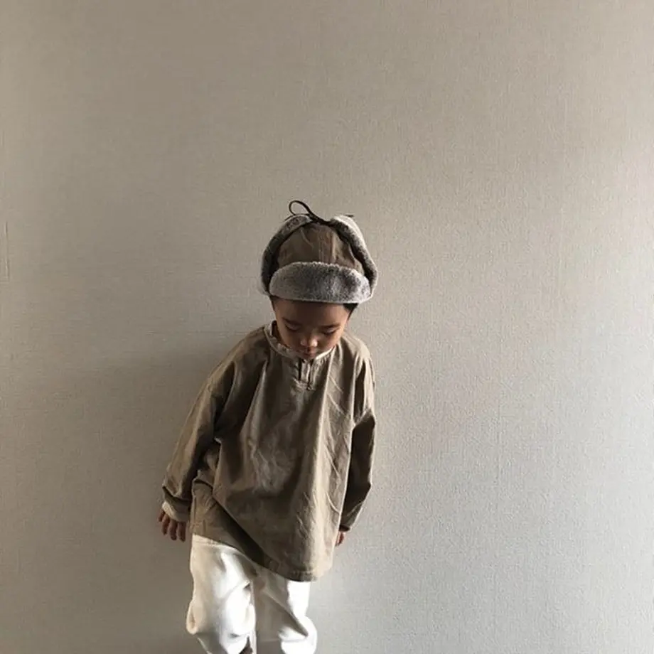 5d9bebe09658037ca1df41ca