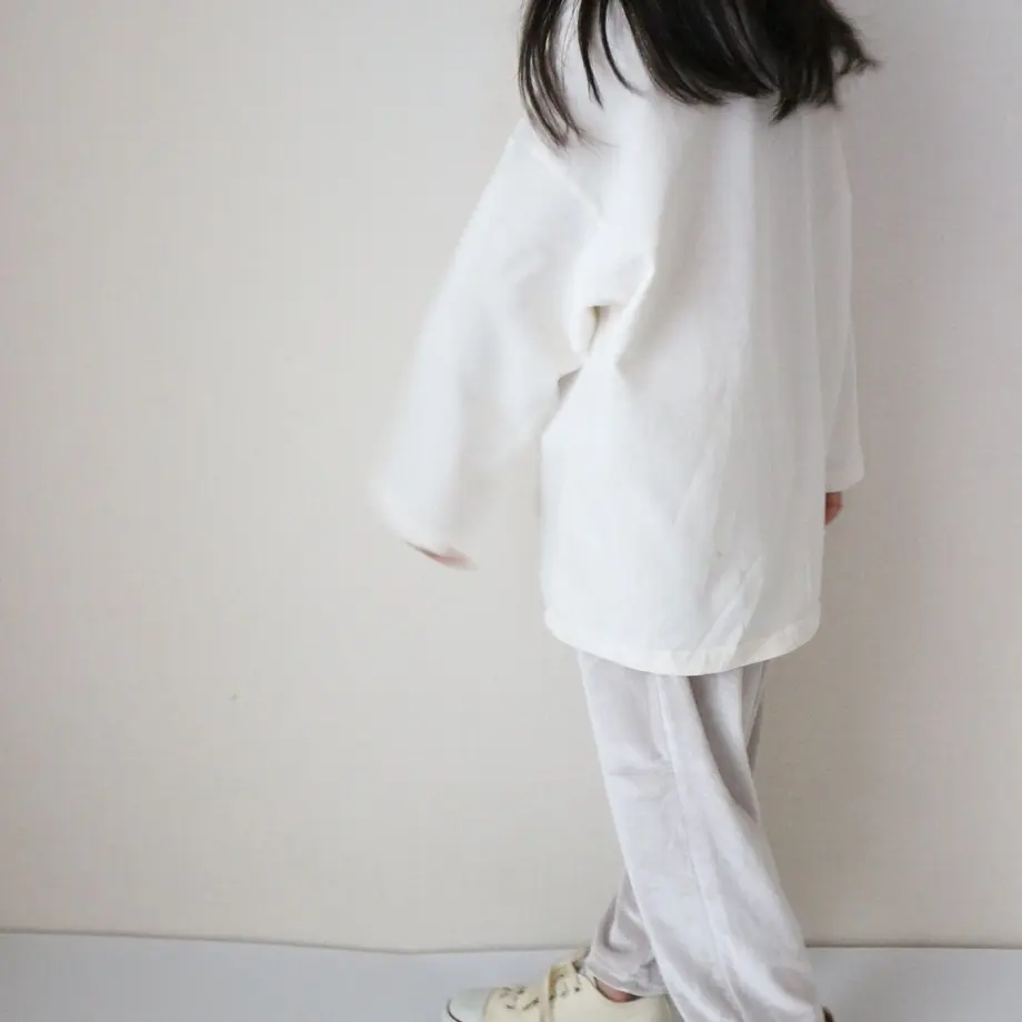 5f8f8cdc4606907a4577e67b