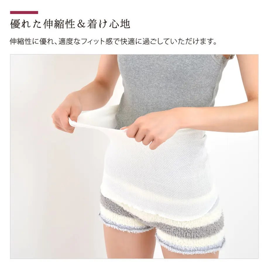 5f48a66c791d0269297ad67a