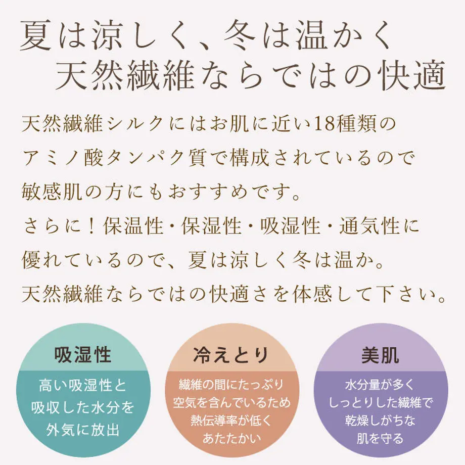 6036f9012f7b3b45c0ad8009