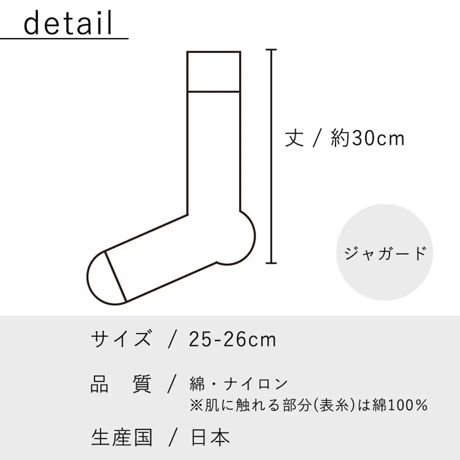 6111cbbae494334ddd42232f