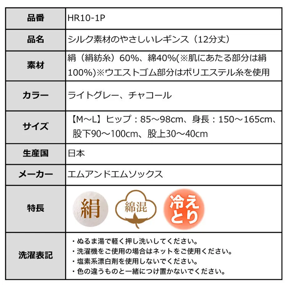 6036f9012f7b3b45c0ad8009