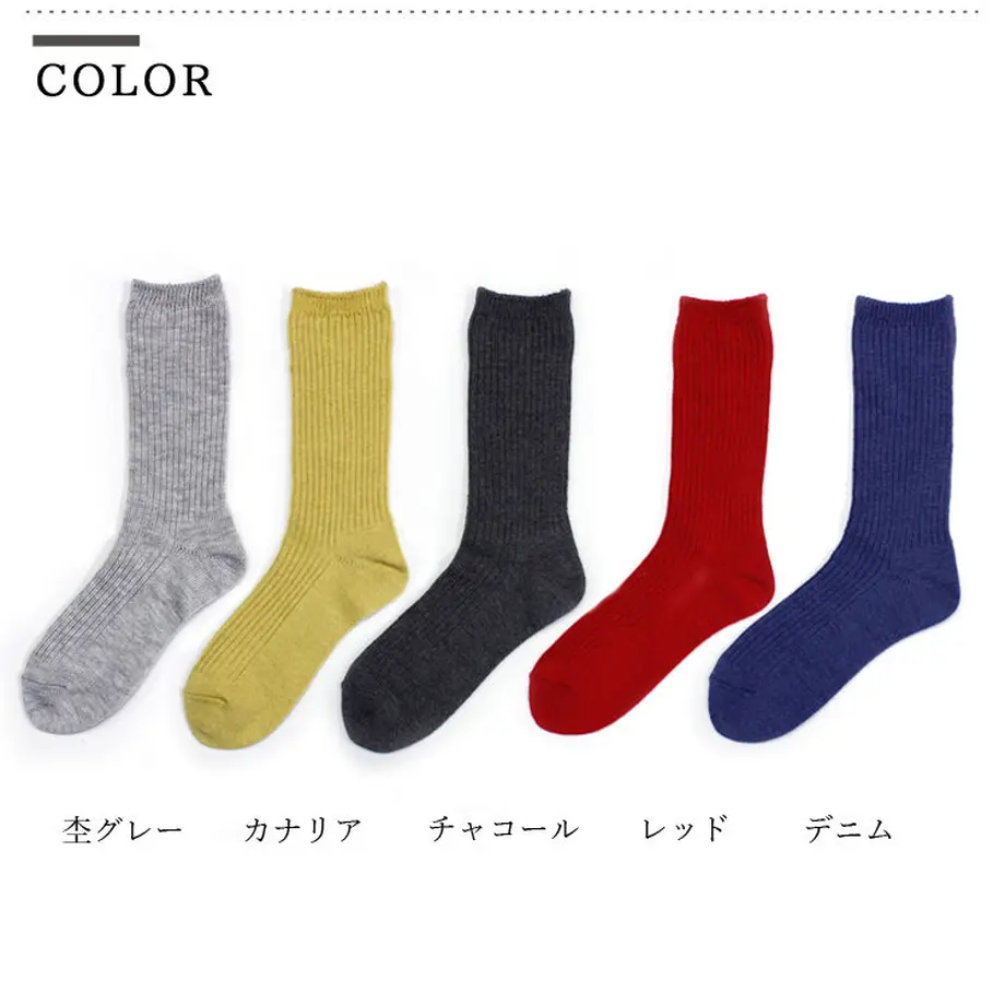 5f2b55dc223ead02825d7275