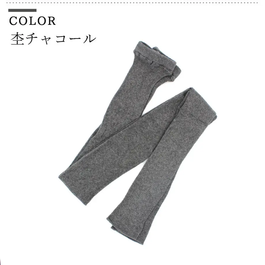 60dab7683c394d03ace27cc0