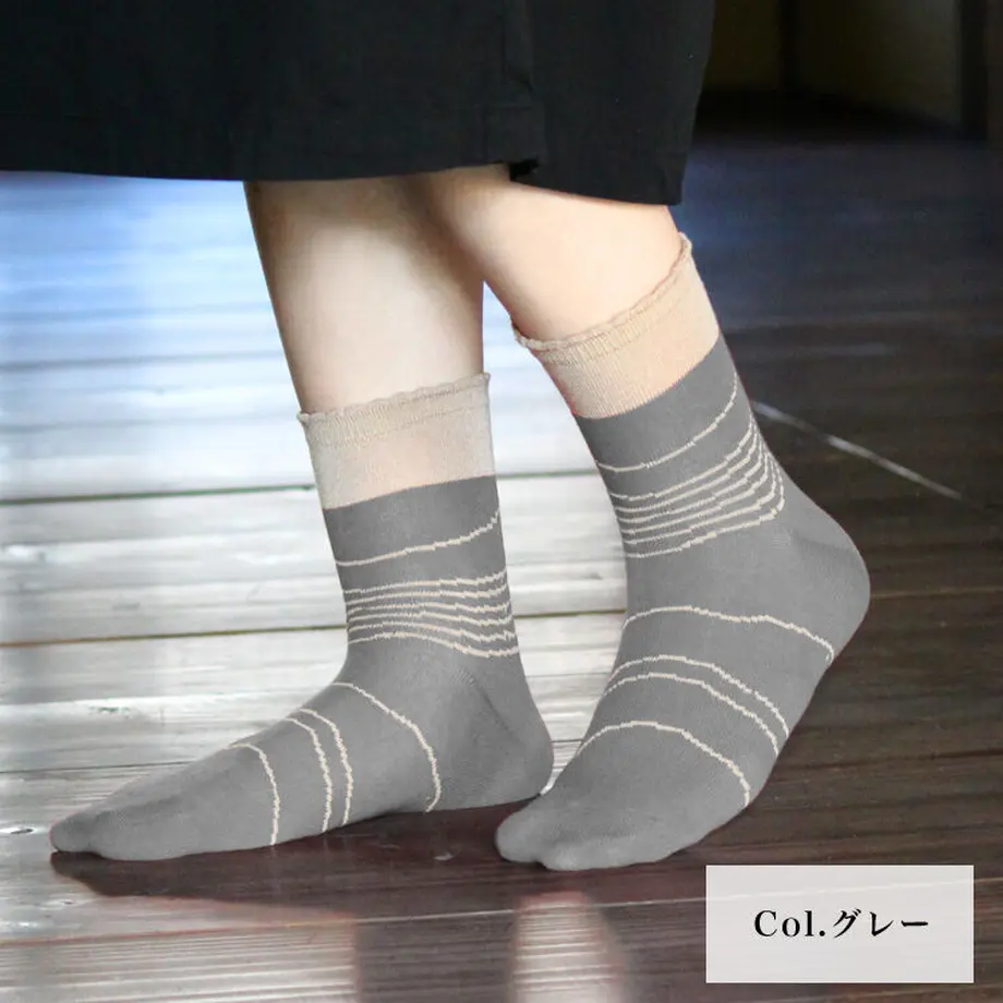 613aac79603feb3b26532cc0