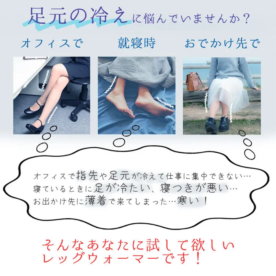 5f48c34b223ead5a784e186d